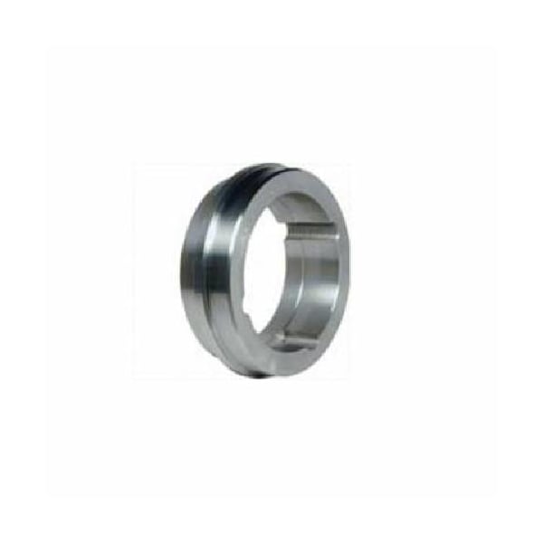Taper Lock Sheaves/Bushings, Timing Sprockets, F30 TL WELD-ON HB